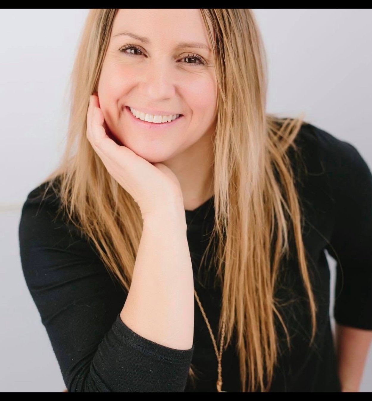 Tammy Garrison